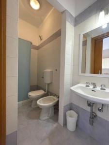 Residence Arianna Monolocale
