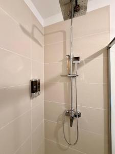 Lecrin Clemenceau - Clim, Wifi & Terrasse