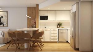 Mickey Unit 6 Guests Free Shuttle Parking