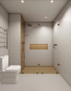 Mickey Unit 6 Guests Free Shuttle Parking