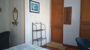 Les Chambres Des Chtis