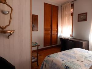 Les Chambres Des Chtis