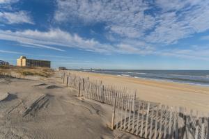 5740 - Yachtsman 303