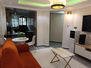 Staycation by Winnie-Weber Generations -2 bedrooms
