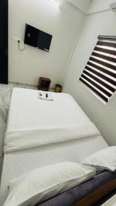 MIRACLE inn NEAR AL-AMEEN COLLEGE