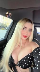 القاهره