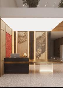 PureJoy Hotel Langkawi
