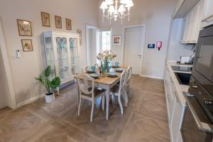 Pawlina Boutique Residence