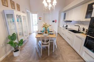 Pawlina Boutique Residence
