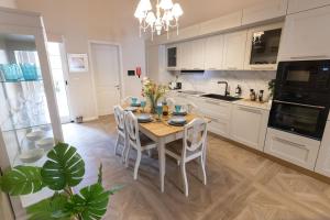 Pawlina Boutique Residence