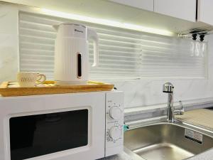 Oferta noclegów 15969596