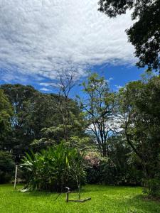 Refúgio do Autódromo