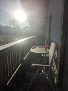 Apartment L i e b l i n g s o r t