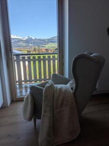 Apartment L i e b l i n g s o r t