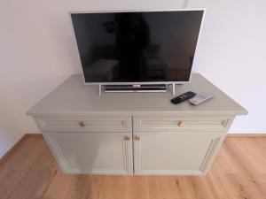 Apartment L i e b l i n g s o r t