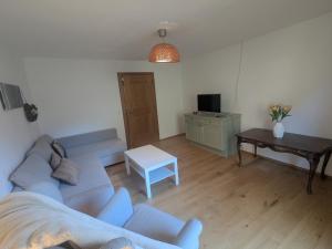 Apartment L i e b l i n g s o r t