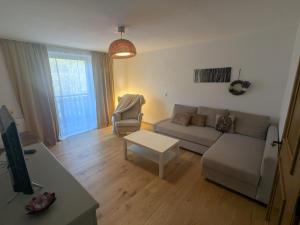 Apartment L i e b l i n g s o r t