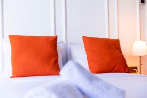 Appart Yassine Casa Princesse