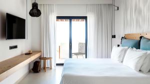 Guesthome Petra in Alonnisos