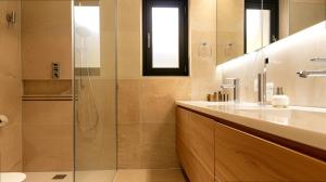 Guesthome Petra in Alonnisos