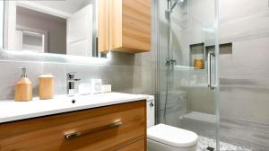 Guesthome Petra in Alonnisos