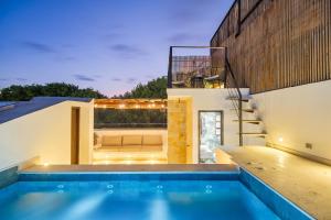 Casa Fales
