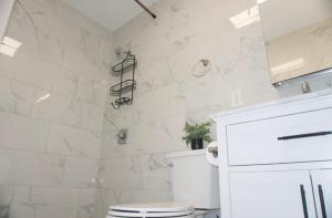 Oferta noclegów 15970560