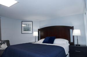 West New York room 19