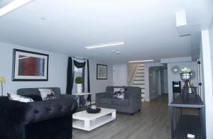 West New York room 19