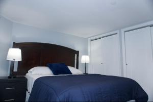 West New York room 19