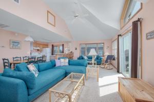 7838 - Wilder View