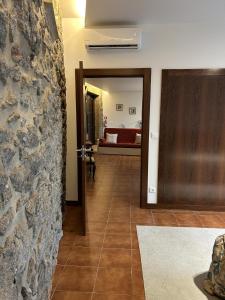 Casa de Férias Da Padroa