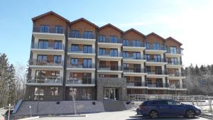 Oferta noclegów 15970577