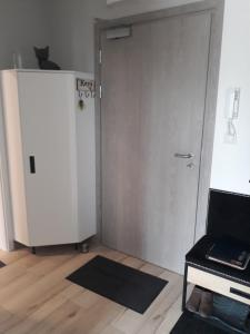 Oferta noclegów 15970577