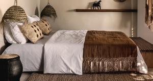 Cottage With Aeolian Islands Views Near Cefalù