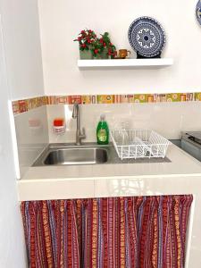 Apartment in San Salvador