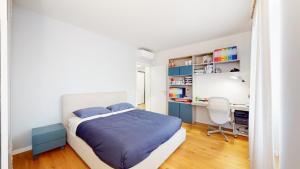 VITTORIO PALACE SUITES City Centre