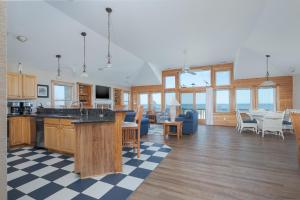 5727 - Whalebone Station