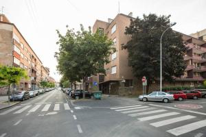 Apartment M49 