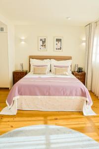 TM Luxury Apartments Lisbon