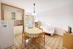 Appartamento MAREA by Zoom In Earth