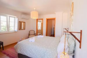 Oferta noclegów 15970680