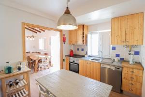 Oferta noclegów 15970680