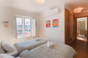 Oferta noclegów 15970680