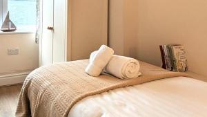 2 Bed in Cockermouth oc-sz431