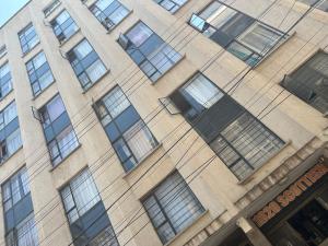 Gracious bnbs Tsavo studios