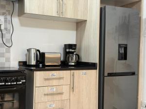 Samash village 3 bedroom emerald