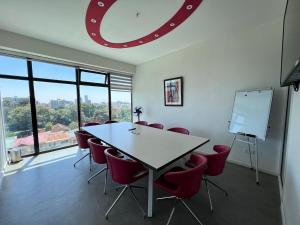 Serenity IV, Nairobi - Breathtaking Views