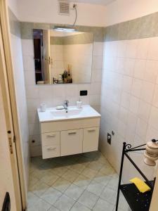 Ca du Vanne - bikers friendly