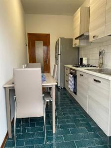 La terrazza sull’Adda